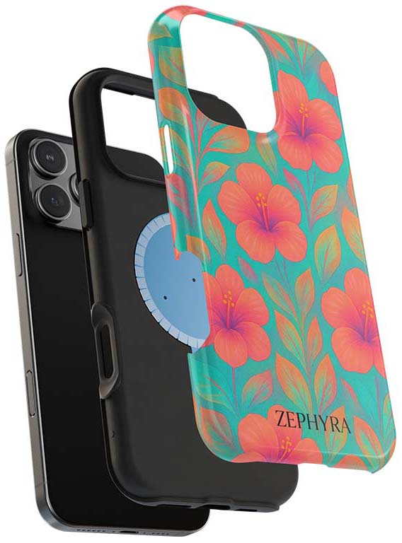 magsafe puzdro iphone 16 pro max